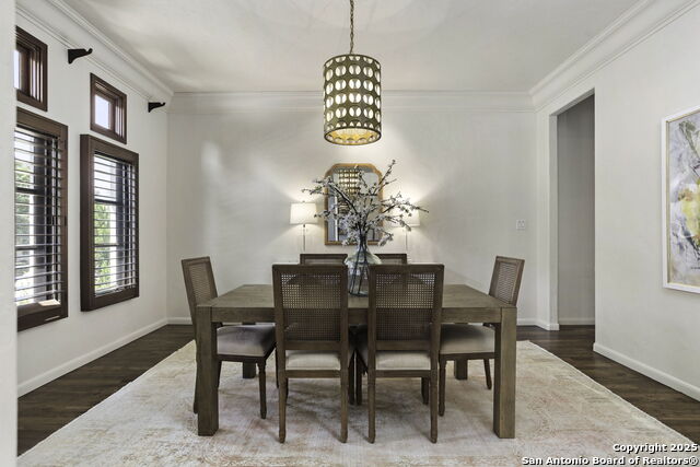 Image 6 of 54 For 311 Elizabeth