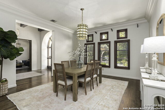 Image 7 of 54 For 311 Elizabeth