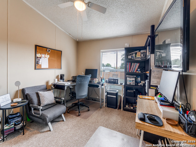 Image 12 of 25 For 23027 Skila