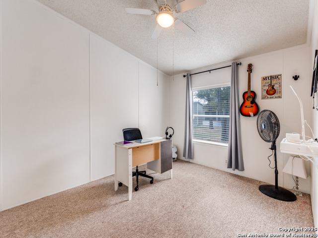 Image 13 of 25 For 23027 Skila