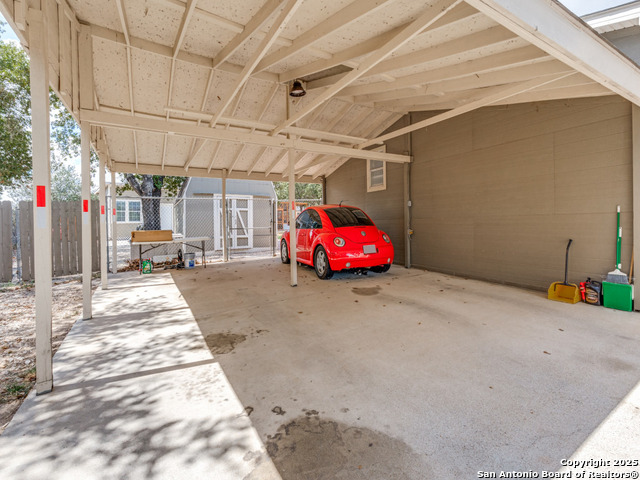 Image 2 of 25 For 23027 Skila