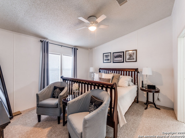 Image 8 of 25 For 23027 Skila