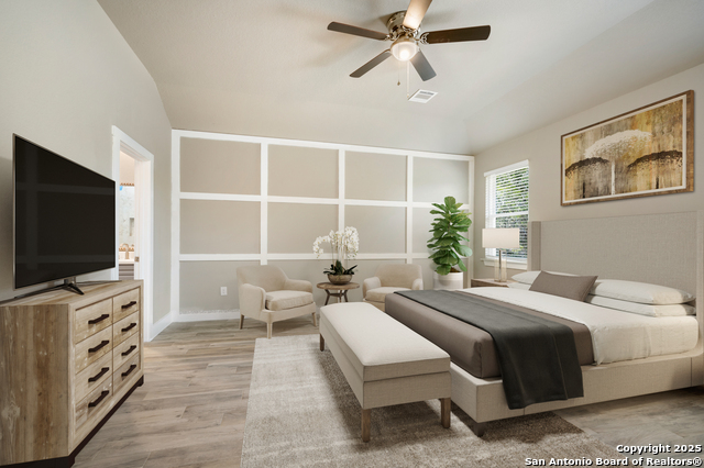 Image 12 of 24 For 1066 Primrose Path