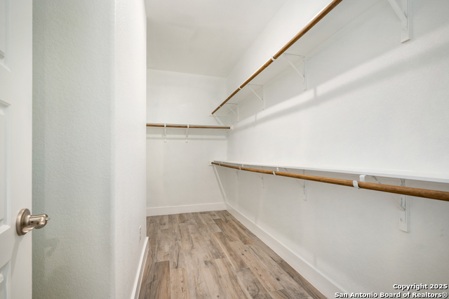 Image 13 of 24 For 1066 Primrose Path