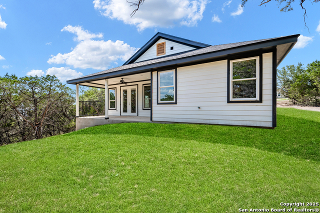 Image 18 of 24 For 1066 Primrose Path