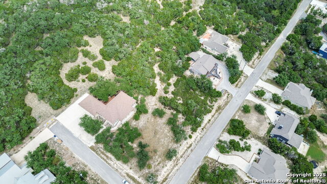 Image 20 of 24 For 1066 Primrose Path