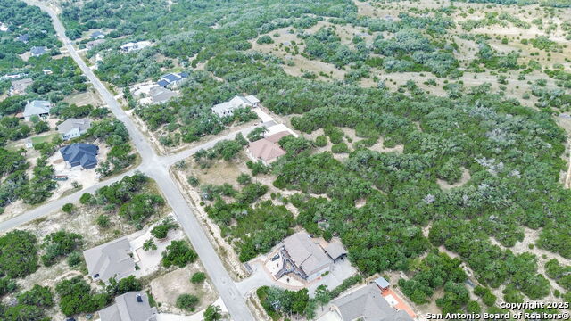 Image 21 of 24 For 1066 Primrose Path