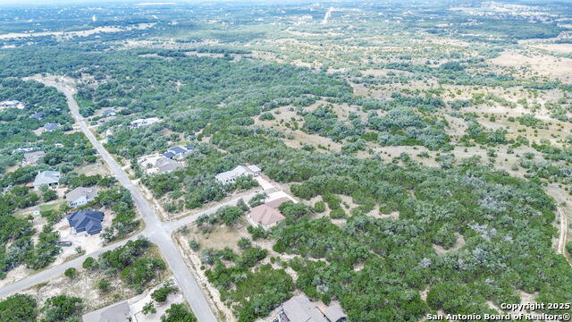 Image 22 of 24 For 1066 Primrose Path