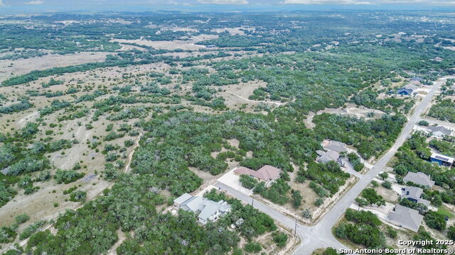 Image 23 of 24 For 1066 Primrose Path