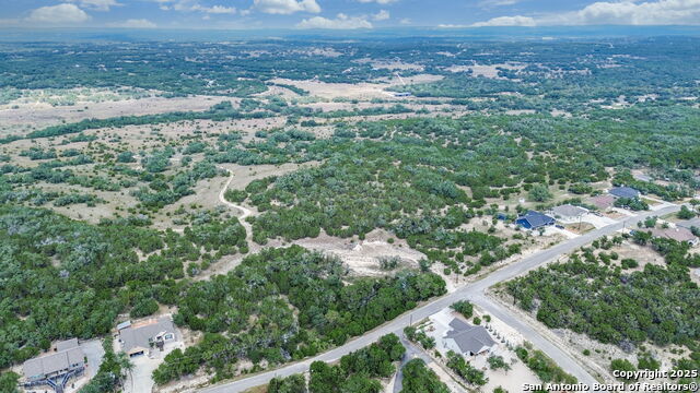 Image 24 of 24 For 1066 Primrose Path