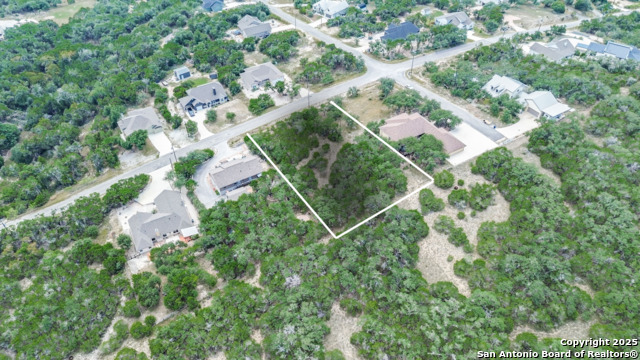 Image 3 of 24 For 1066 Primrose Path