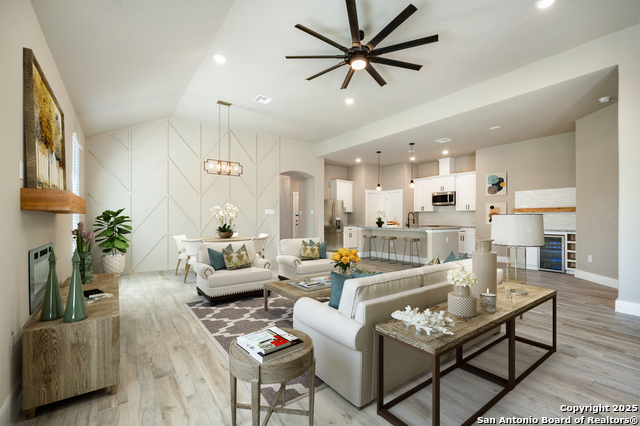 Image 4 of 24 For 1066 Primrose Path