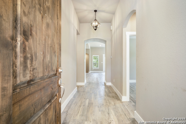 Image 7 of 24 For 1066 Primrose Path