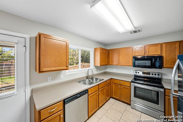 Image 11 of 50 For 1656 Spice Spring