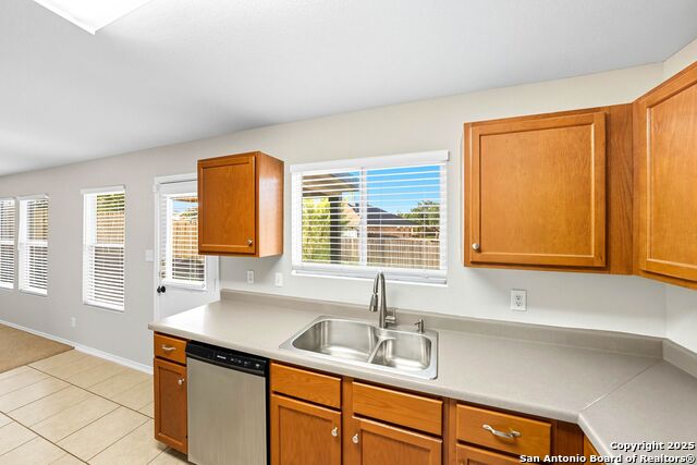 Image 12 of 50 For 1656 Spice Spring