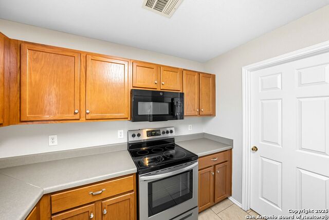 Image 13 of 50 For 1656 Spice Spring