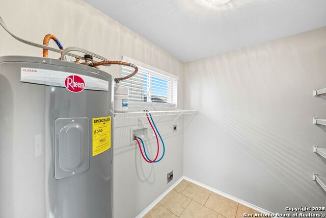 Image 14 of 50 For 1656 Spice Spring