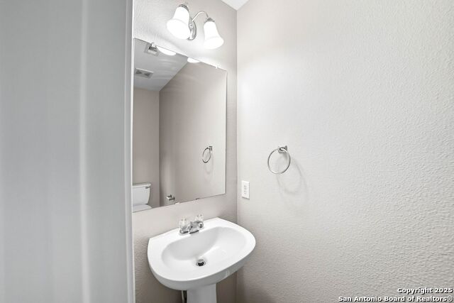 Image 15 of 50 For 1656 Spice Spring