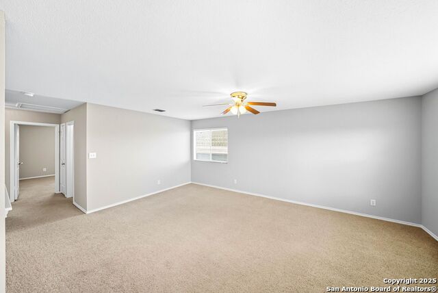 Image 16 of 50 For 1656 Spice Spring