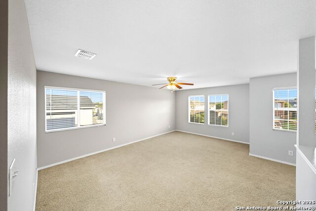 Image 17 of 50 For 1656 Spice Spring