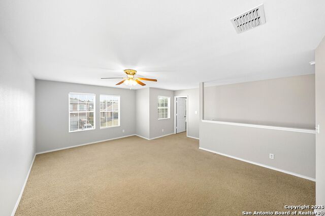 Image 18 of 50 For 1656 Spice Spring