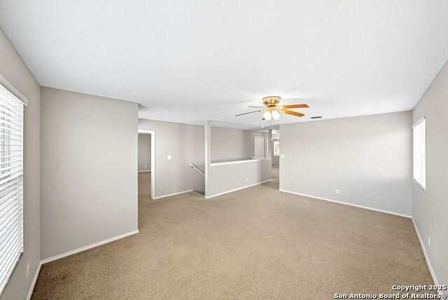 Image 19 of 50 For 1656 Spice Spring