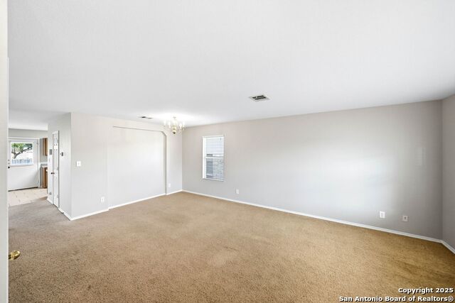 Image 2 of 50 For 1656 Spice Spring