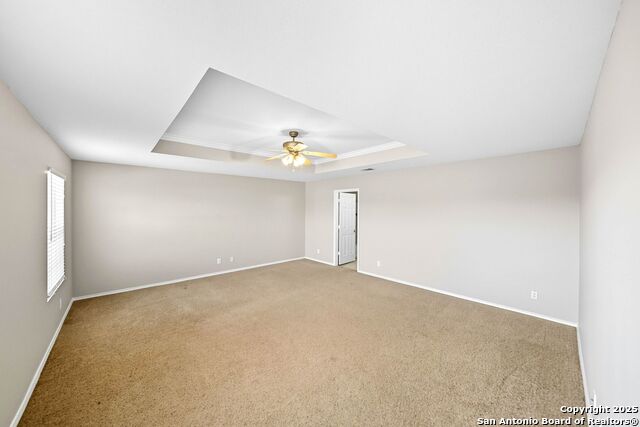 Image 20 of 50 For 1656 Spice Spring