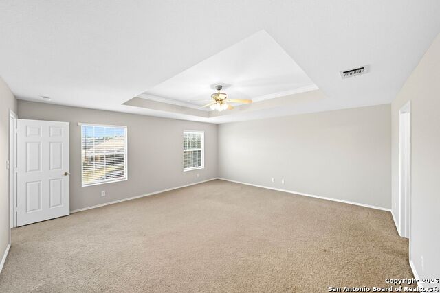 Image 21 of 50 For 1656 Spice Spring