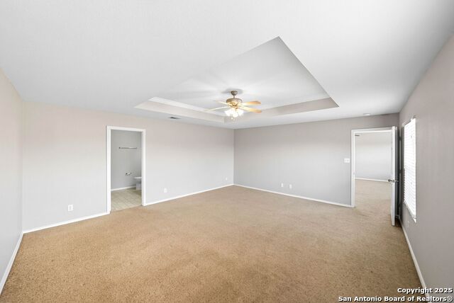 Image 22 of 50 For 1656 Spice Spring