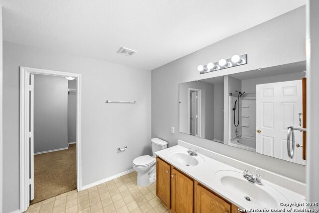 Image 23 of 50 For 1656 Spice Spring