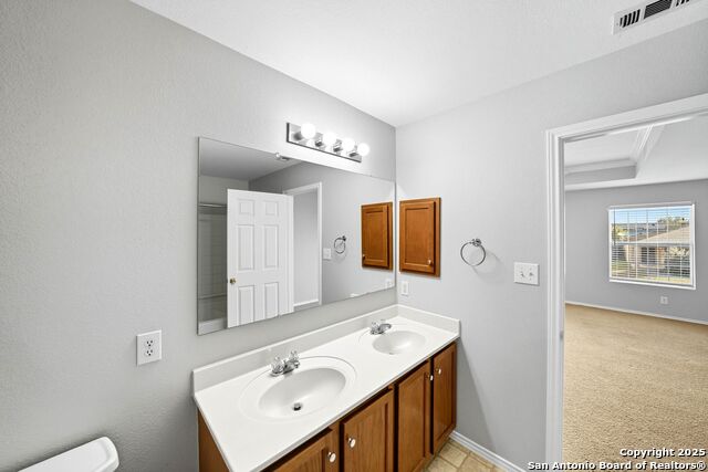 Image 24 of 50 For 1656 Spice Spring