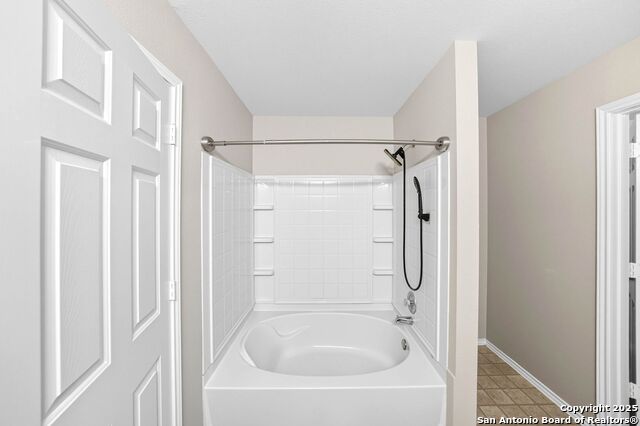 Image 25 of 50 For 1656 Spice Spring