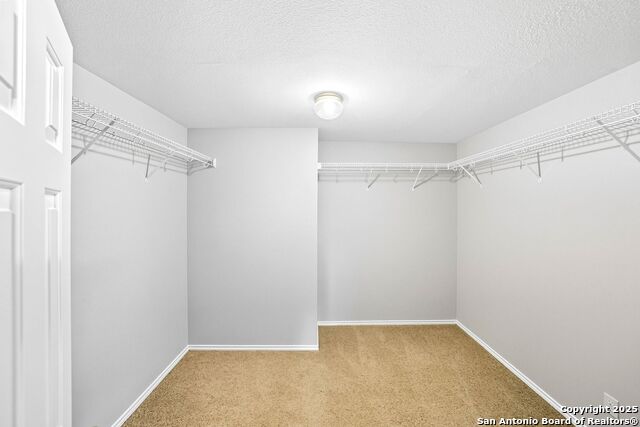 Image 26 of 50 For 1656 Spice Spring