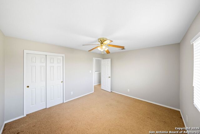 Image 28 of 50 For 1656 Spice Spring