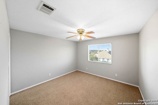 Image 29 of 50 For 1656 Spice Spring