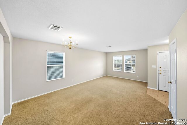 Image 3 of 50 For 1656 Spice Spring