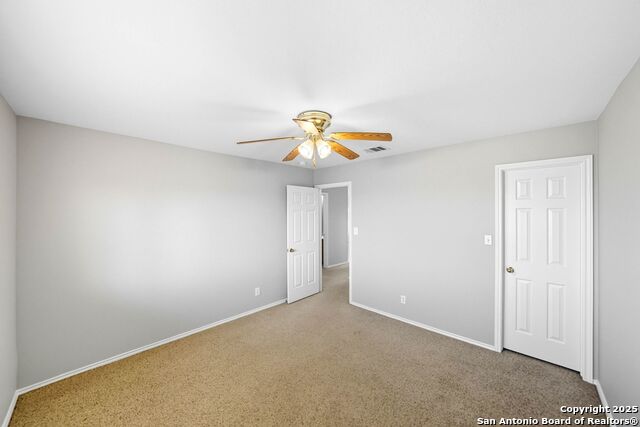 Image 30 of 50 For 1656 Spice Spring