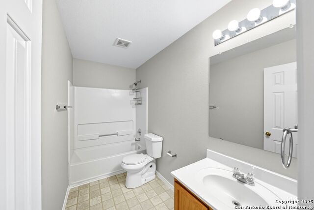 Image 31 of 50 For 1656 Spice Spring