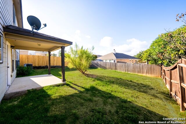 Image 32 of 50 For 1656 Spice Spring