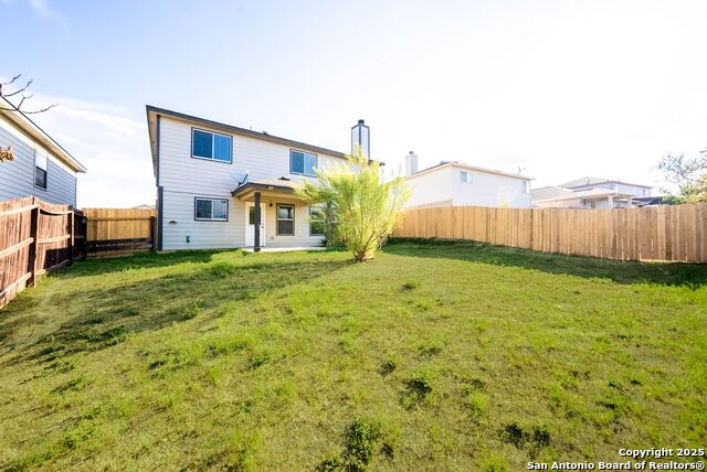 Image 33 of 50 For 1656 Spice Spring