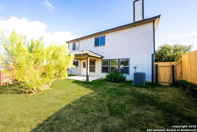 Image 34 of 50 For 1656 Spice Spring