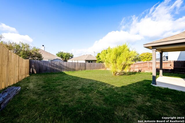 Image 35 of 50 For 1656 Spice Spring