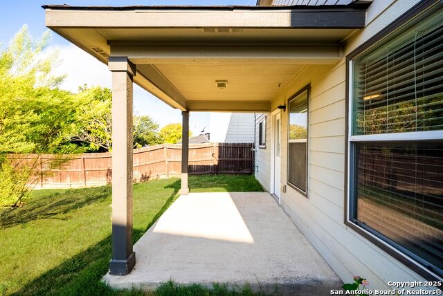 Image 36 of 50 For 1656 Spice Spring