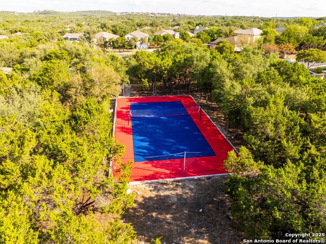 Image 37 of 50 For 1656 Spice Spring