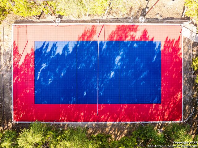 Image 38 of 50 For 1656 Spice Spring