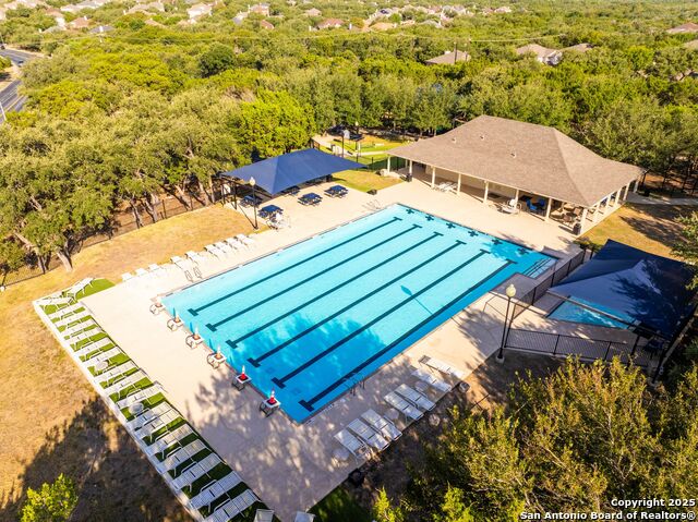 Image 39 of 50 For 1656 Spice Spring