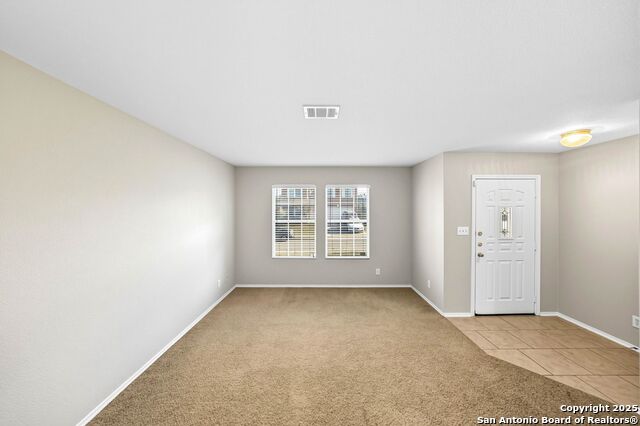 Image 4 of 50 For 1656 Spice Spring