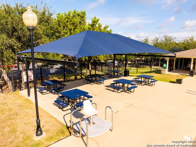 Image 40 of 50 For 1656 Spice Spring