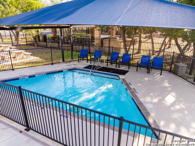 Image 41 of 50 For 1656 Spice Spring